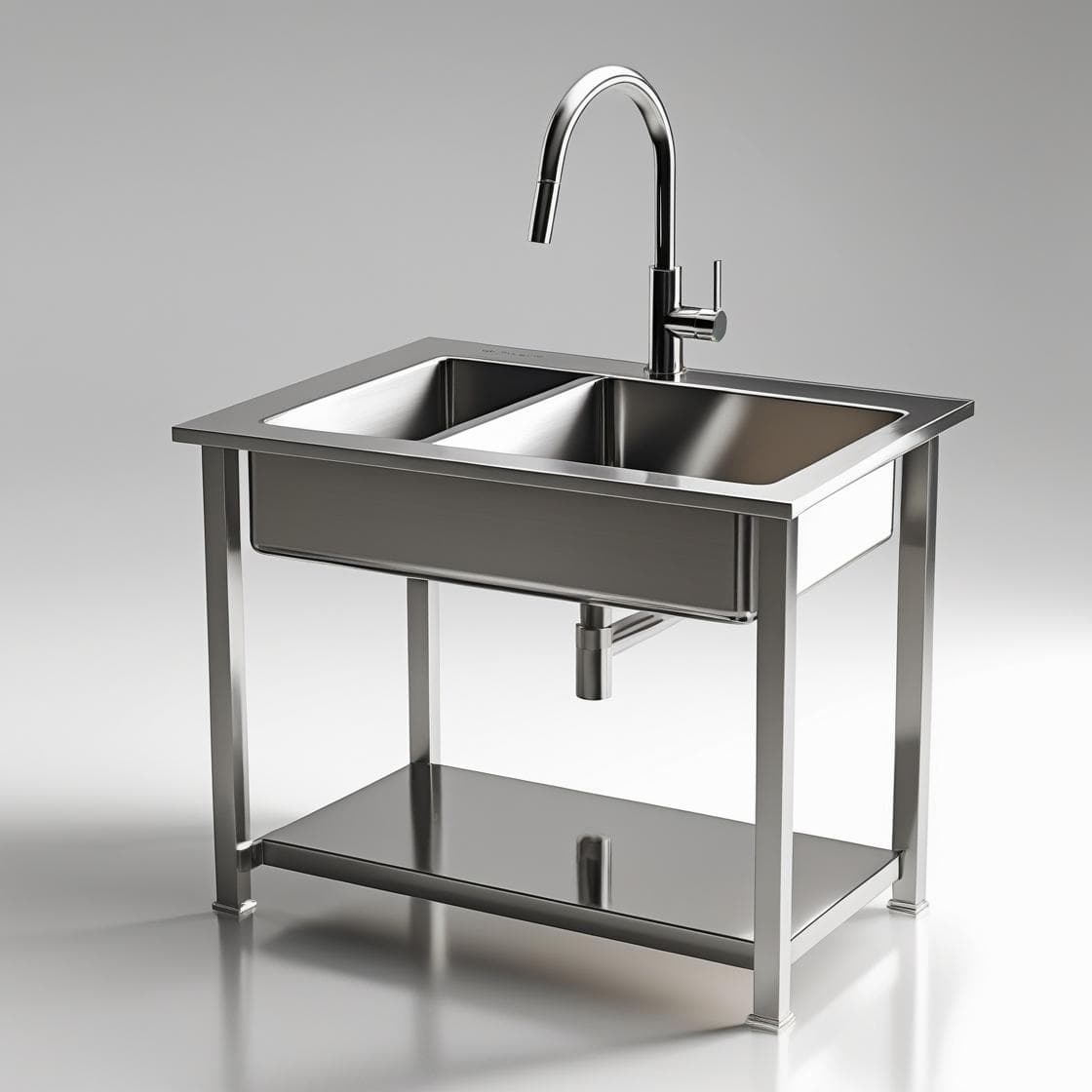 หมวดหมู่ อ่างล้างจาน