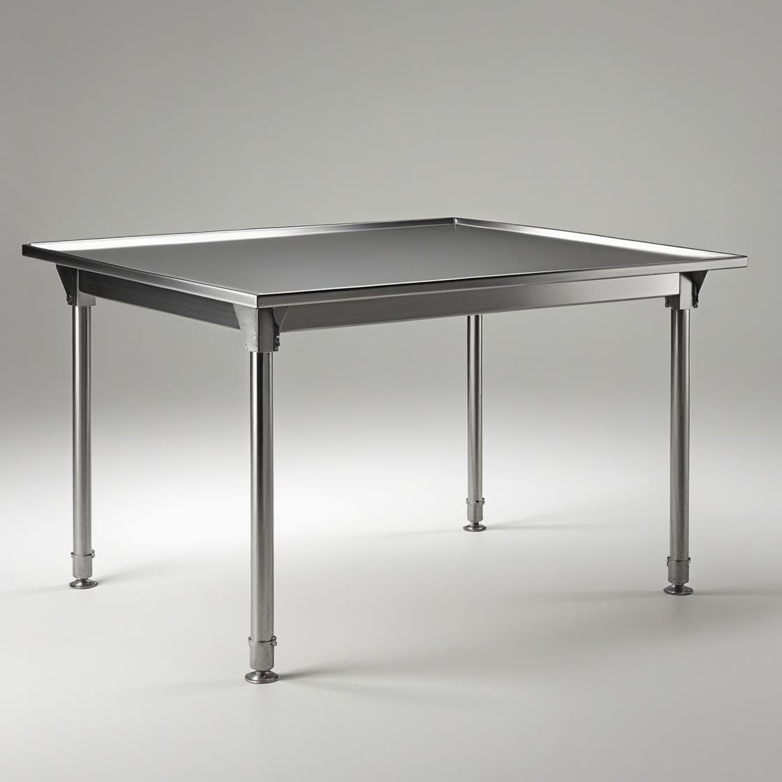 หมวดหมู่ โต๊ะ